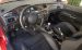 Mitsubishi Lancer EVO IX MR Widescreen Picture #101